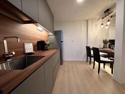 Azalea Park Condominium (D17), Condominium #620630311